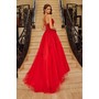 Nox Anabel H1883 Beautiful Formal Gown Style H188