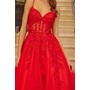 Nox Anabel H1883 Beautiful Formal Gown Style H188