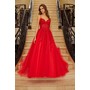 Nox Anabel H1883 Beautiful Formal Gown Style H188