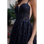Nox Anabel H1885 Sophisticated Formal Gown Style H188