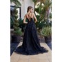 Nox Anabel H1885 Sophisticated Formal Gown Style H188