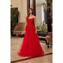 Nox Anabel H1886 Elegant Formal Dress Style H188
