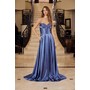 Nox Anabel K1735 Stunning Formal Dress Style K173