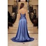 Nox Anabel K1735 Stunning Formal Dress Style K173