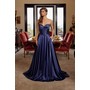 Nox Anabel K1735 Stunning Formal Dress Style K173