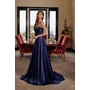 Nox Anabel K1735 Stunning Formal Dress Style K173