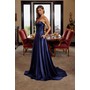 Nox Anabel K1735 Stunning Formal Dress Style K173