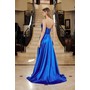 Nox Anabel K1735 Stunning Formal Dress Style K173