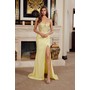 Nox Anabel K1736 Glamorous Formal Gown Style K173