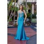Nox Anabel L1769 Modern Formal Gown Style L176