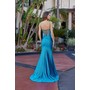 Nox Anabel L1769 Modern Formal Gown Style L176