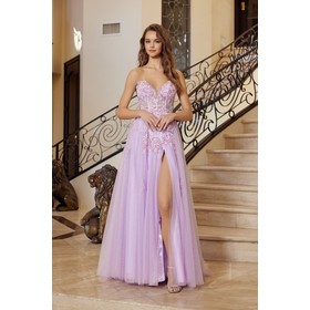 Nox Anabel Q1773 Stunning Occasion Wear Style Q177