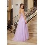 Nox Anabel Q1773 Stunning Occasion Wear Style Q177