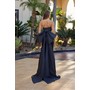 Nox Anabel Q1781 Classic Formal Gown Style Q178