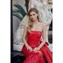 Nox Anabel Q1781 Classic Formal Gown Style Q178