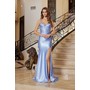 Nox Anabel R1813 Chic Formal Gown Style R181