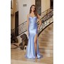 Nox Anabel R1813 Chic Formal Gown Style R181