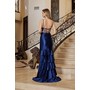 Nox Anabel S1720 Stunning Formal Dress Style S172