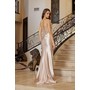 Nox Anabel S1721 Elegant Special Event Dress Style S172