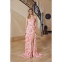 Nox Anabel T1863 Beautiful Special Event Dress Style T186
