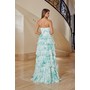 Nox Anabel T1865 Stunning Evening Dress Style T186