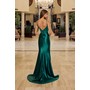 Nox Anabel Y1802 Stunning Special Event Dress Style Y180