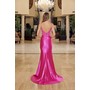 Nox Anabel Y1802 Stunning Special Event Dress Style Y180