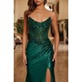 Nox Anabel F1730 Stunning Special Event Dress Style F173