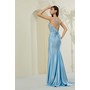 Lucci Lu LL-1458 Lustrous Evening Wear