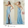 Lucci Lu LL-1458 Lustrous Evening Wear