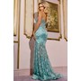 38468A by JOVANI