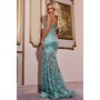 38468A by JOVANI